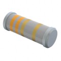 MMP100JR-3R3 - RES SMD 5% 1W MELF