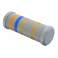 MMP100JR-3R6 - RES SMD 5% 1W MELF