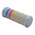 MMP100JR-6R2 - RES SMD 5% 1W MELF