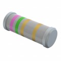 MMP100JR-7R5 - RES SMD 5% 1W MELF