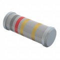 MMP100JR-8R2 - RES SMD 5% 1W MELF