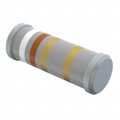 MMP100JR-9R1 - RES SMD 5% 1W MELF
