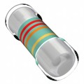 MLF14JTC22K0 - RES 22K OHM 5% 1/4W MELF 0204