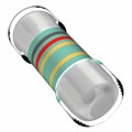 MLF14JTC8R20 - RES 8.2 OHM 5% 1/4W MELF 0204
