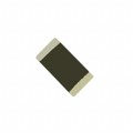 CAR0603-470RB1 - RES SMD 470 OHM 0.1% 1/16W 0603