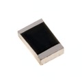 CAR0805-4K7B1 - RES SMD 4.7K OHM 0.1% 1/10W 0805