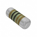 SMM02070C1001FBS00 - RES SMD 1K OHM 1% 1W MELF
