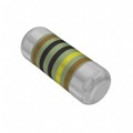 SMM02070C1009FBS00 - RES SMD 10 OHM 1% 1W MELF