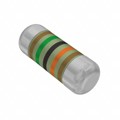 SMM02070C1503FBP00 - RES SMD 150K OHM 1% 1W MELF