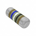 SMM02070C1690FBS00 - RES SMD 169 OHM 1% 1W MELF