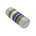 SMM02070C1960FBP00 - RES SMD 196 OHM 1% 1W MELF