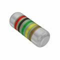 SMM02070C2059FBS00 - RES SMD 20.5 OHM 1% 1W MELF