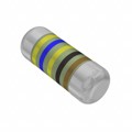 SMM02070C4640FBP00 - RES SMD 464 OHM 1% 1W MELF
