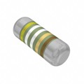 SMM02070C4999FBP00 - RES SMD 49.9 OHM 1% 1W MELF