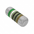 SMM02070C5900FBS00 - RES SMD 590 OHM 1% 1W MELF