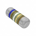 SMM02070C6199FBP00 - RES SMD 61.9 OHM 1% 1W MELF