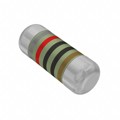 SMM02070C8200FBS00 - RES SMD 820 OHM 1% 1W MELF