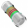MLF12DTE33K2 - RES 33.2KOHM 0.5% 1/2W MELF 0207