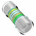 MLF12DTE49R9 - RES 49.9 OHM 0.5% 1/2W MELF 0207