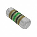 SMM02070C1050FBP00 - RES SMD 105 OHM 1% 1W MELF