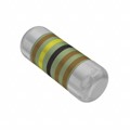 SMM02070C1401FBP00 - RES SMD 1.4K OHM 1% 1W MELF