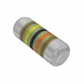 SMM02070C1403FBP00 - RES SMD 140K OHM 1% 1W MELF
