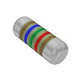 SMM02070C1652FBP00 - RES SMD 16.5K OHM 1% 1W MELF