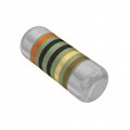 SMM02070C3009FBP00 - RES SMD 30 OHM 1% 1W MELF