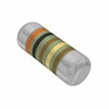 SMM02070C3019FBP00 - RES SMD 30.1 OHM 1% 1W MELF