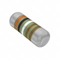 SMM02070C3091FBP00 - RES SMD 3.09K OHM 1% 1W MELF