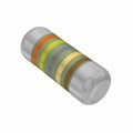 SMM02070C3489FBP00 - RES SMD 34.8 OHM 1% 1W MELF