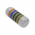 SMM02070C3600FBP00 - RES SMD 360 OHM 1% 1W MELF