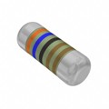 SMM02070C3601FBP00 - RES SMD 3.6K OHM 1% 1W MELF