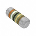 SMM02070C3909FBP00 - RES SMD 39 OHM 1% 1W MELF