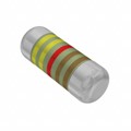 SMM02070C4421FBP00 - RES SMD 4.42K OHM 1% 1W MELF