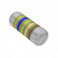 SMM02070C4649FBP00 - RES SMD 46.4 OHM 1% 1W MELF