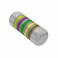SMM02070C4759FBP00 - RES SMD 47.5 OHM 1% 1W MELF
