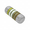 SMM02070C4991FBP00 - RES SMD 4.99K OHM 1% 1W MELF