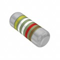 SMM02070C4992FBP00 - RES SMD 49.9K OHM 1% 1W MELF
