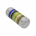 SMM02070C6049FBP00 - RES SMD 60.4 OHM 1% 1W MELF