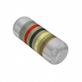SMM02070C8209FBP00 - RES SMD 82 OHM 1% 1W MELF