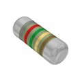 SMM02070C8259FBP00 - RES SMD 82.5 OHM 1% 1W MELF