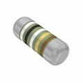 SMM02070C9099FBP00 - RES SMD 90.9 OHM 1% 1W MELF