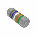 SMM02040D1693DB000 - RES 169K OHM 0.5% 1/4W MELF 0204