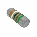 SMM02040D3901DB000 - RES 3.9K OHM 0.5% 1/4W MELF 0204