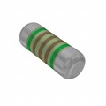 SMM02040D5111DB000 - RES 5.11KOHM 0.5% 1/4W MELF 0204