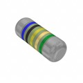 SMM02040D6049DB300 - RES 60.4 OHM 0.5% 1/4W MELF 0204