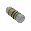 SMM02040D1300DB300 - RES 130 OHM 0.5% 1/4W MELF 0204