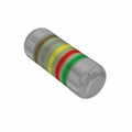 SMM02040D1842DB300 - RES 18.4KOHM 0.5% 1/4W MELF 0204
