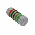 SMM02040D2001DB300 - RES 2K OHM 0.5% 1/4W MELF 0204